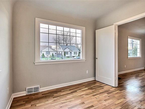 4th image of 6844 S Junett St