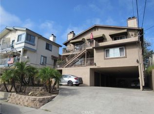 2623 Calle Del Comercio APT 2, San Clemente, CA 92672