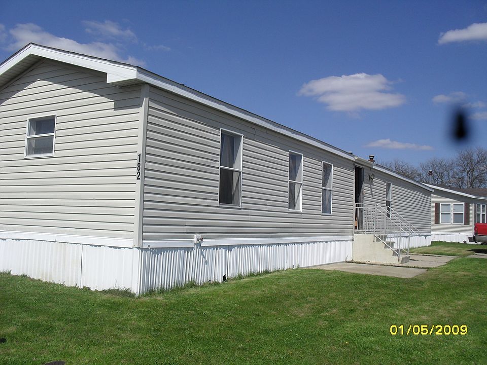 1st image of 25039 W Us 12 #Lot 2