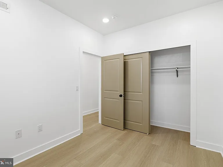 2310 N Sydenham St #1 — Photo 9