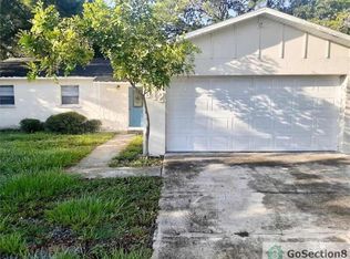 512 65th Avenue Dr W, Bradenton, FL 34207