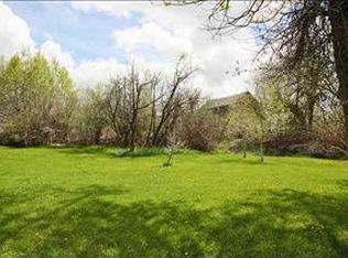 1629 S Church Ave, Bozeman, MT 59715