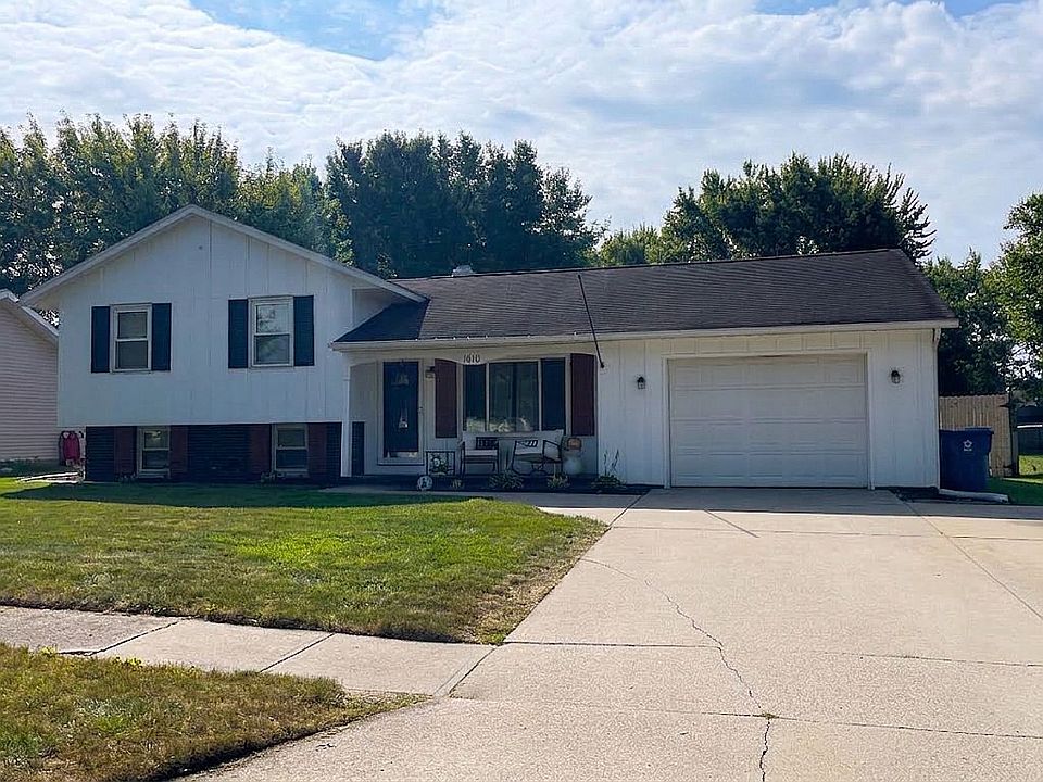 1st image of 1810 Faith Ave
