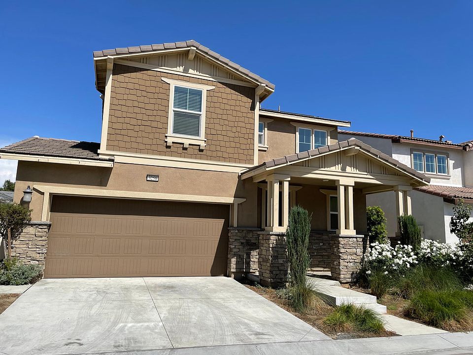 1st image of 3258 E Mount Rainier Dr
