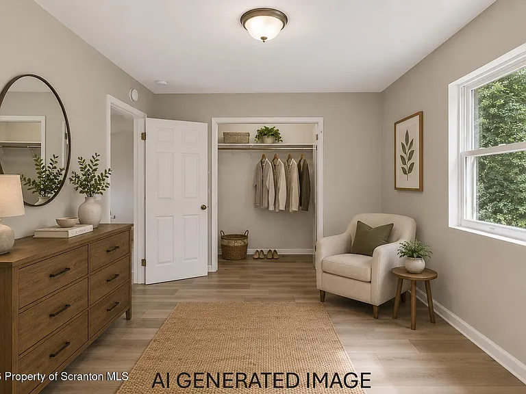 514 Stipp Ct — Photo 19