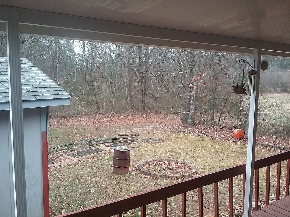1st image of 66 Lake Edna Dr