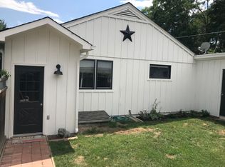 8713 Baseline Rd, Lafayette, CO 80026