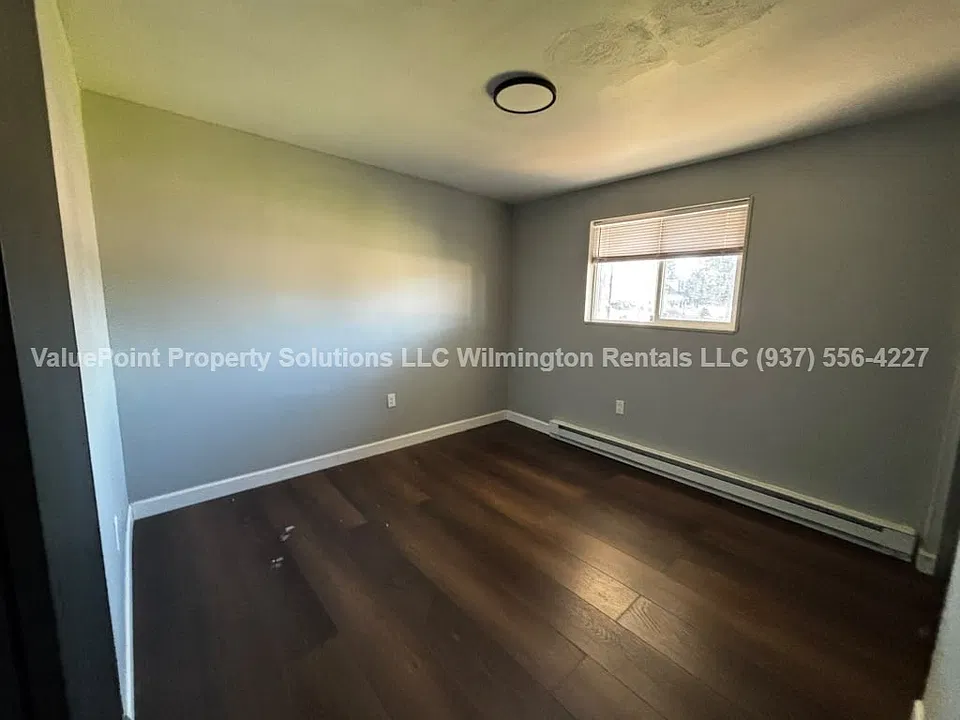 969 Fife Ave #6