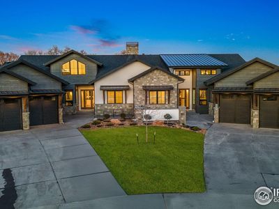 6398 Foundry Ct, Timnath, CO, 80547