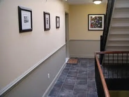 Rented by Owner | media 9