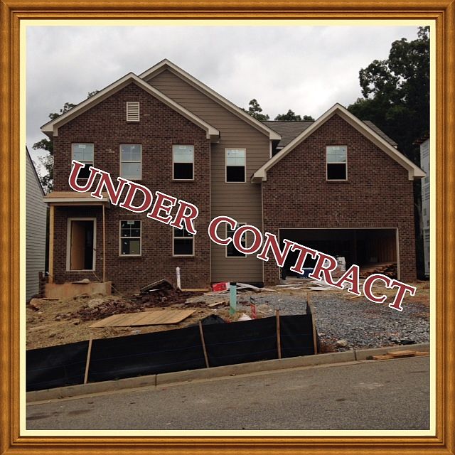 1st image of 1460 Rocky Shoals Ln