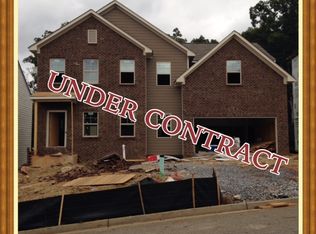 1460 Rocky Shoals Ln, Suwanee, GA 30024