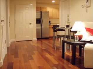 413-415 9th St APT 8, Union City, NJ 07087