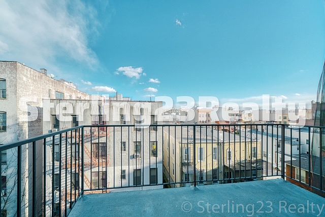 1st image of 30-41 31st St #4C