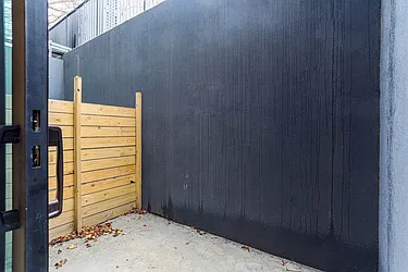 Rented by Reside New York