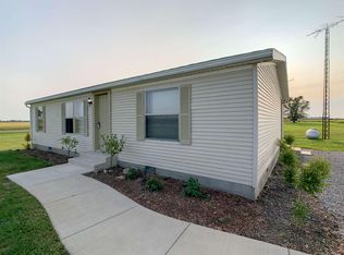 4975 S 400 E, Kokomo, IN 46902