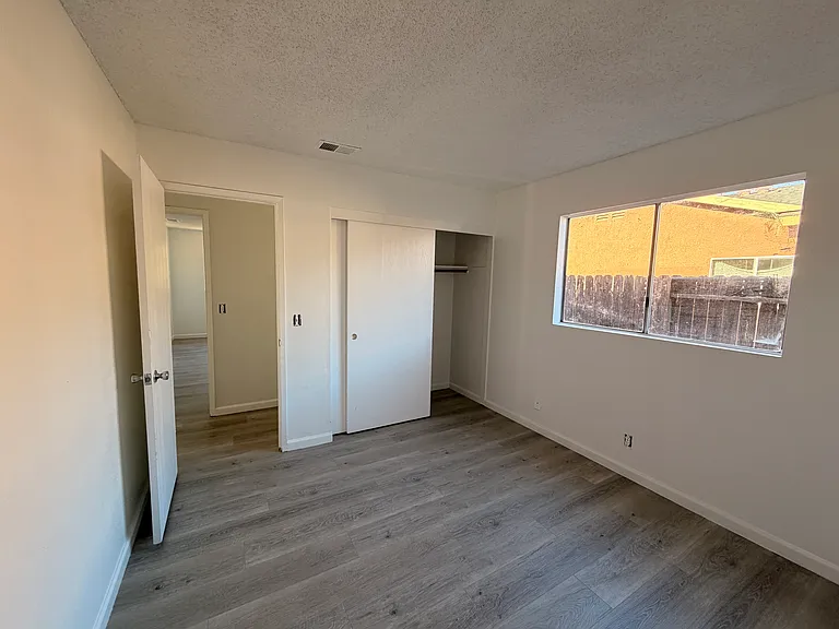 928 Gunner St — Photo 17
