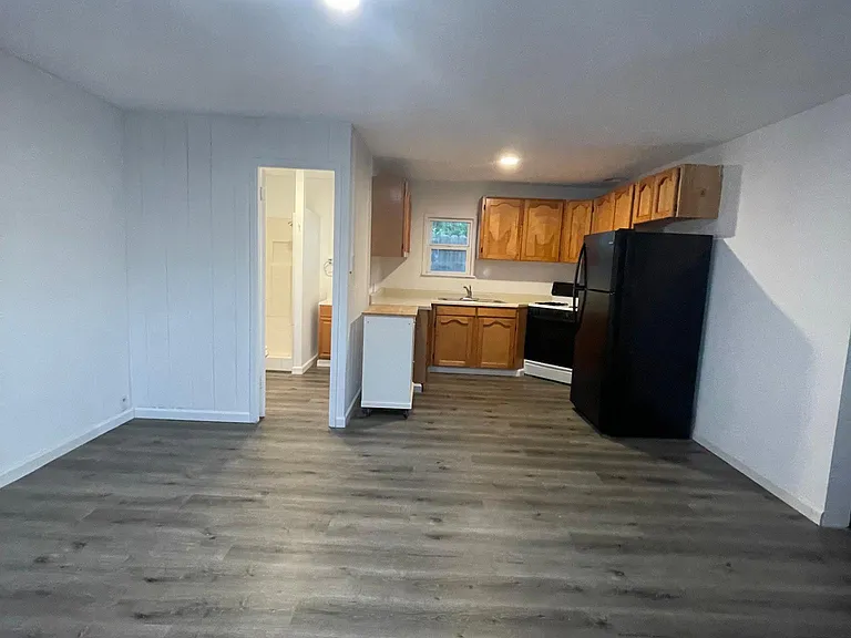 1836 W 147th St — Photo 3