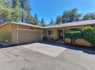380 Haines Rd, Auburn, CA 95602