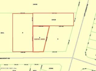 10420 Lem Turner Rd, Jacksonville, FL 32218