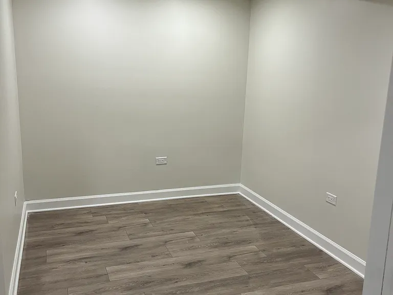 5150 Carol St #1G — Photo 4
