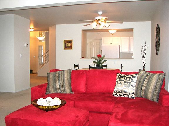 4th image of 6640 Millstone Ln SE #P104