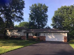 630 Citation Dr SW, Pataskala, OH 43062