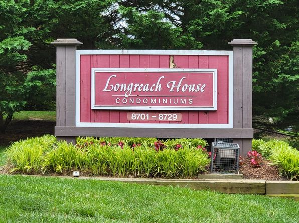 8729 Hayshed Ln Unit 32