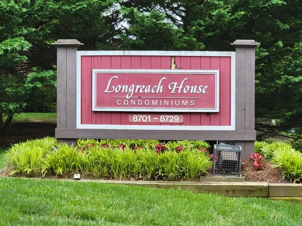 8729 Hayshed Ln Unit 32, Columbia, MD 21045
