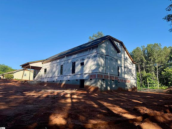 4th image of 922 John Dodd Rd