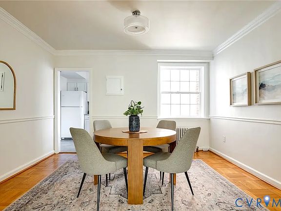 4th image of 2606 Park Ave APT 1