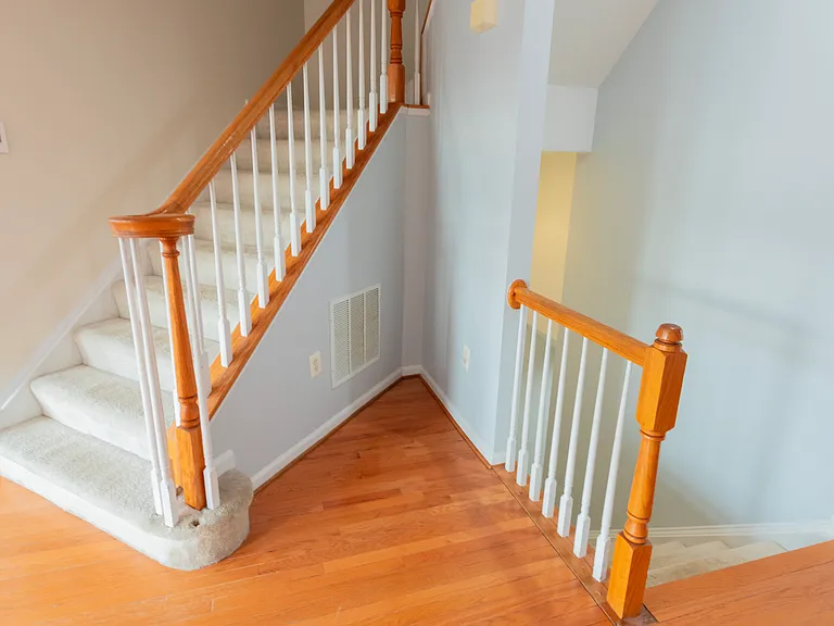 17409 Grant Cottage Dr — Photo 14
