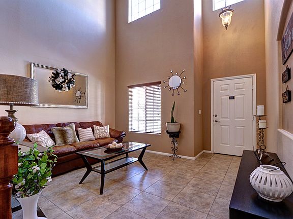 3rd image of 6009 Fidenza Ave