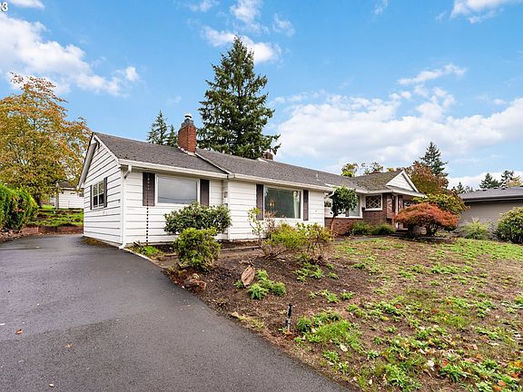 5th image of 6416 Buena Vista Dr