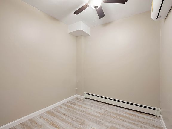 4th image of 315 E 163rd St Floor 1