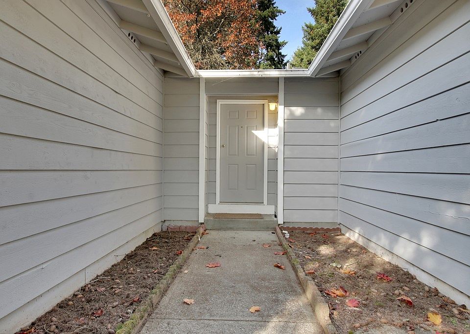 1st image of 8503 163rd Street Ct E