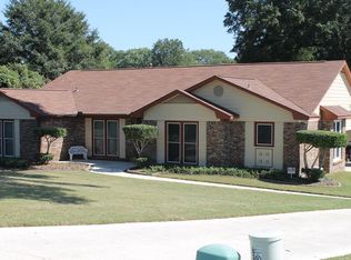 5893 Cobble Trl, Columbus, GA 31907