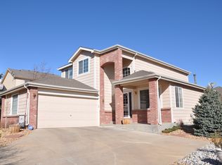10545 Madison St, Thornton, CO 80233