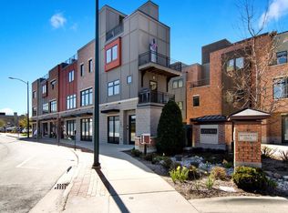 139 W State St, Traverse City, MI 49684