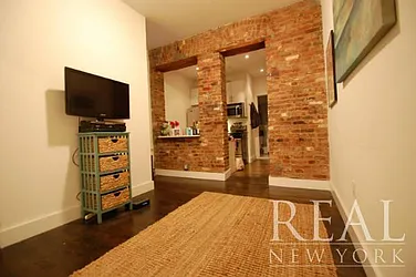 Rented by REAL New York