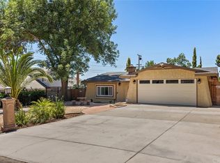 3151 Floral Ave, Riverside, CA 92507