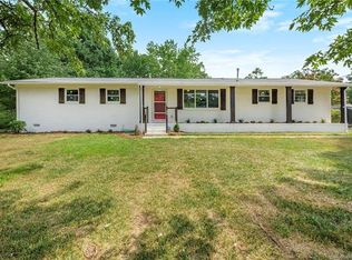 7936 Kerrybrook Cres, Charlotte, NC 28214