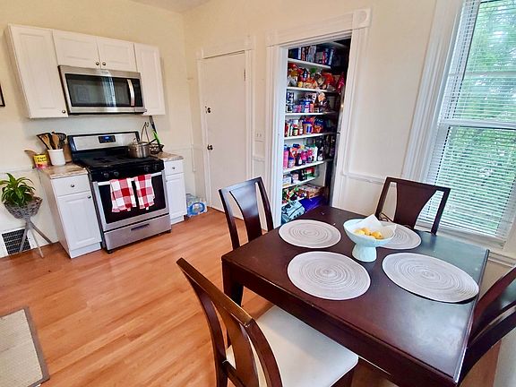 3rd image of 40 Forest St #3