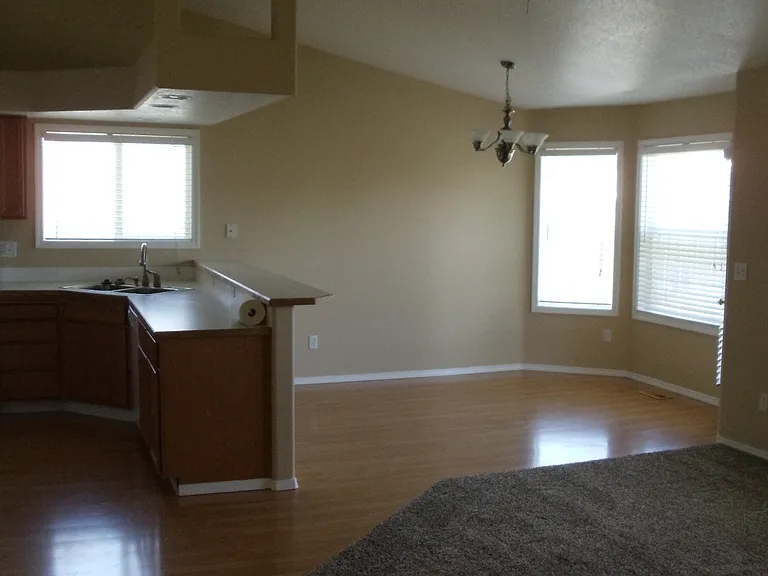 12298 W Silverking St — Photo 9