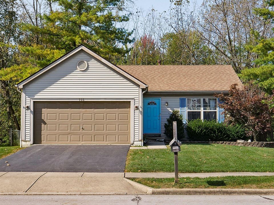 1st image of 755 Rothrock Dr