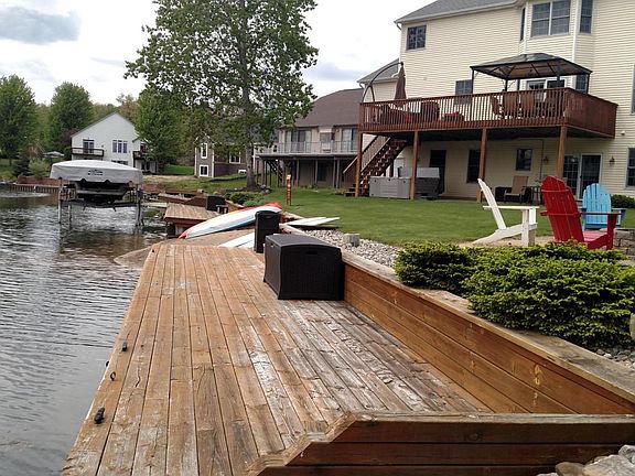 5th image of 12923 Canal View Dr
