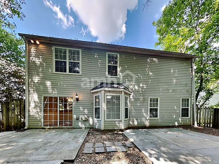 133 Weatherstone Dr — Photo 24