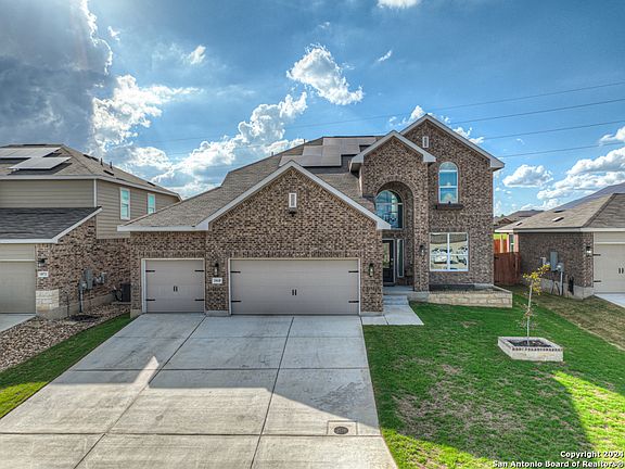 2nd image of 1868 SADIE LARK LN