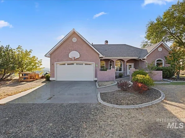 2133 Corral Rd, Emmett, ID 83617