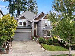 1578 NW 114th Ave, Portland, OR